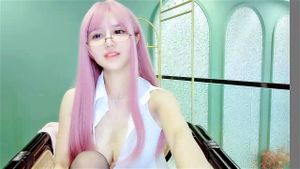 Favorites thumbnail