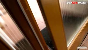 Watch from 0:01:16