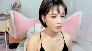 Chinese Camgirl Bettyl thumbnail