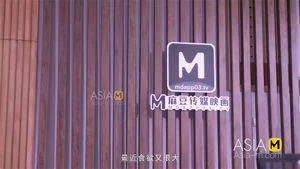 Watch from 0:02:20