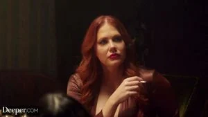 Maitland ward thumbnail