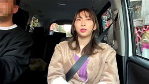 Watch from 0:48:59