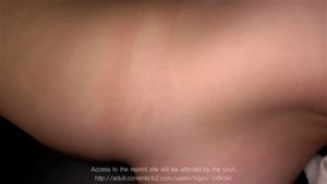 Watch from 0:00:39