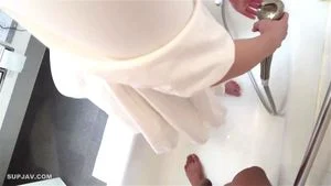 Watch from 0:05:09