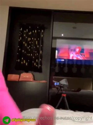 Watch from 0:10:29