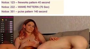 Watch from 0:04:20