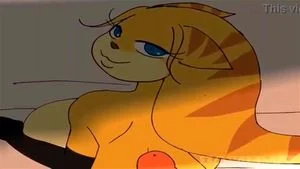 Furry porn compilations thumbnail