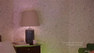 Watch from 0:29:32