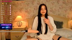 Watch from 0:16:56