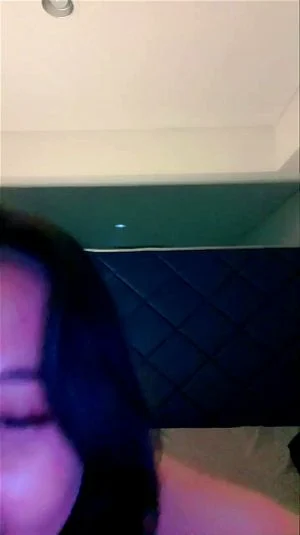 Watch from 0:22:23