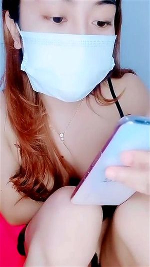 Watch from 0:03:38
