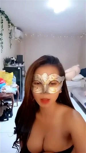 Watch from 0:28:13