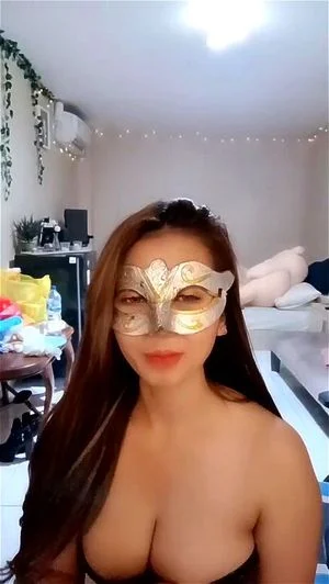 Watch from 0:36:17