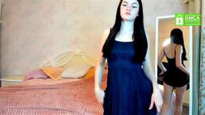 Watch from 0:24:39