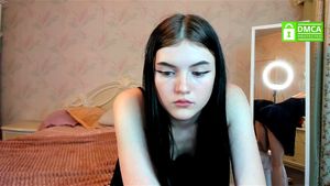 Watch from 0:17:15