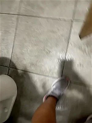 Watch from 0:12:39