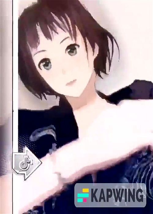 hentai anime, tiktok girl, tiktok nude, japanese girl