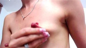 Nipples thumbnail