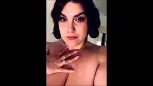 Watch from 0:06:09
