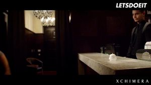 Watch from 0:01:24