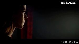 Watch from 0:02:49