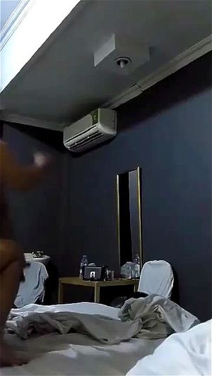 300px x 533px - Watch Indonesia Couple Amateur Hotel - Couple, Amateur, Indonesia Porn -  SpankBang