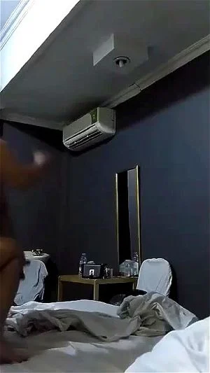 Watch from 0:01:51