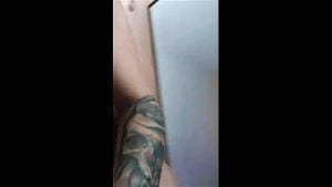 Watch from 0:02:56
