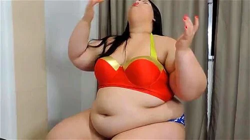 fat belly thumbnail
