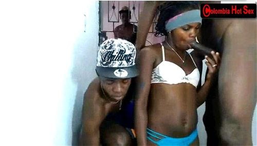 sexo entre primos: Blowjob, Web Cam & Mamada Porn