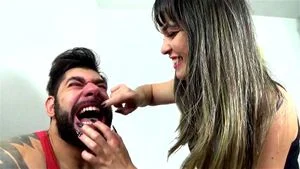 Watch from 0:04:51
