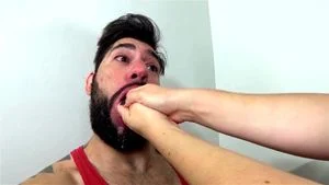Watch from 0:07:17