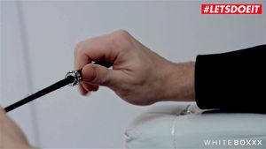 Watch from 0:02:33