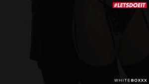 Watch from 0:03:50