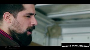 Watch from 0:01:06
