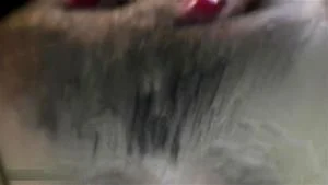 Watch from 0:01:38