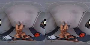 VR PORN  thumbnail