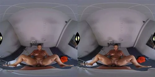 Big Tit VR thumbnail
