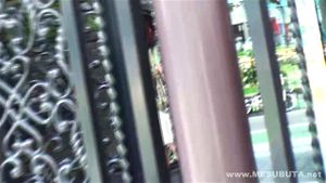 Watch from 0:02:00