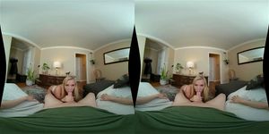 Bailey Brooke thumbnail