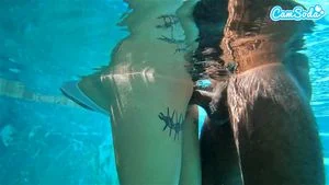 underwater sex thumbnail