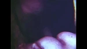 Watch from 0:08:30
