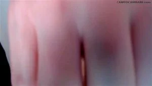 Nipple/Breast play thumbnail