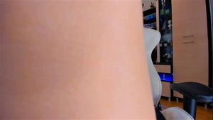 Watch from 0:03:50