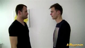 Watch from 0:02:50