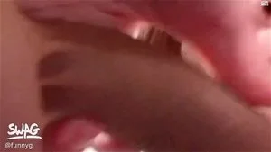 Watch from 0:09:54