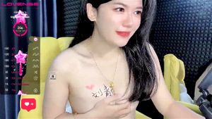 cute_cici thumbnail