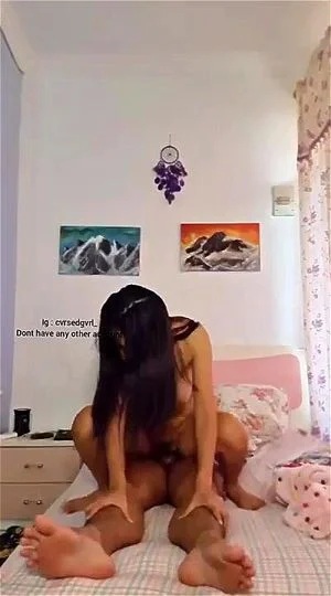 Watch from 0:03:53