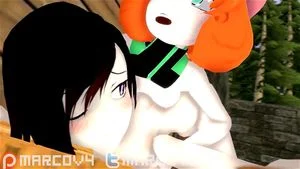 Watch from 0:06:59