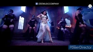 Bollywood  Music thumbnail